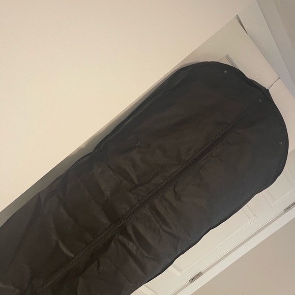 Shelburne parka Canada goose - Picture 8 of 10